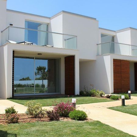 Seasagres - Design Villas Экстерьер фото