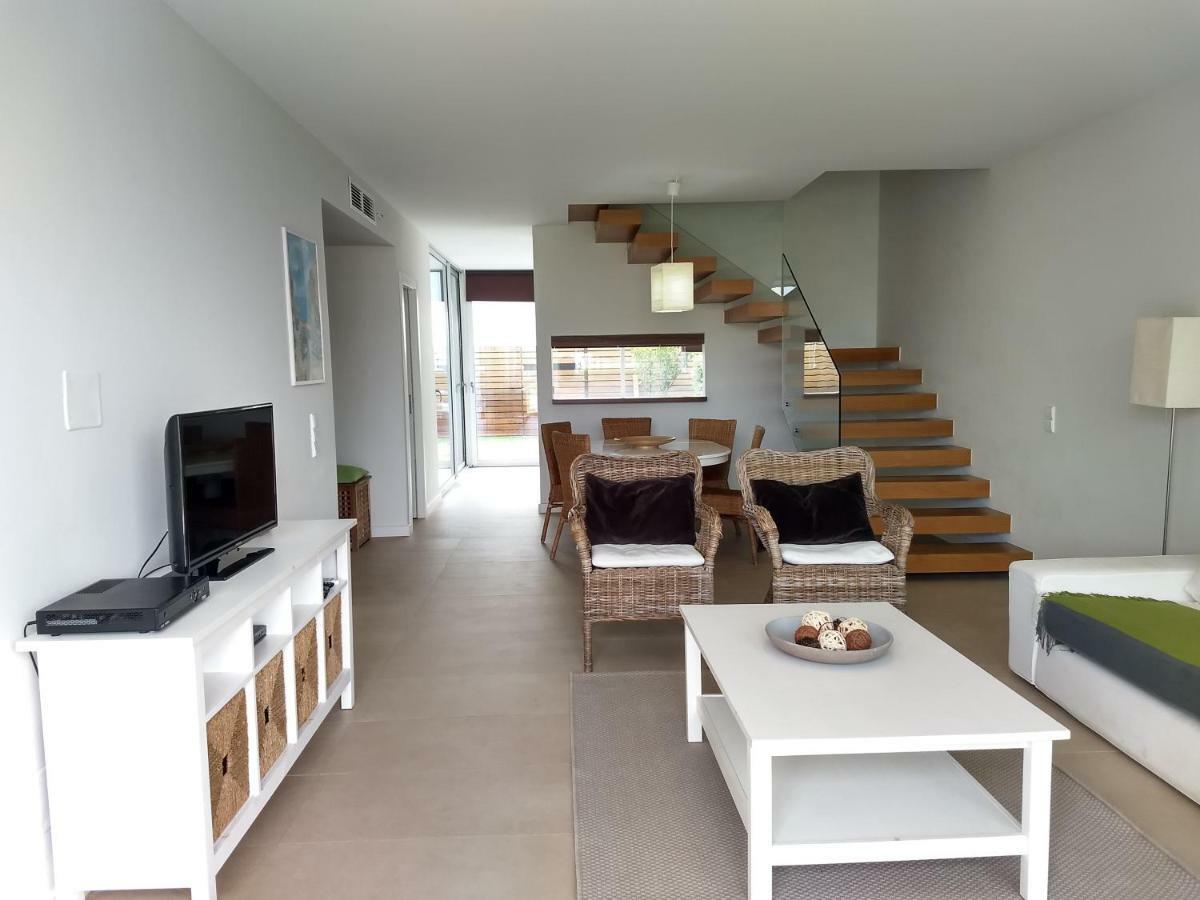 Seasagres - Design Villas Экстерьер фото